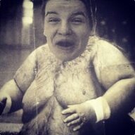 Austin Malone