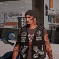 Rico Romani