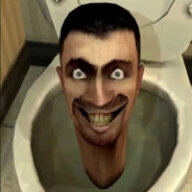 jesse skidii