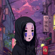 Scarlet_00