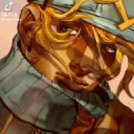 Jhin Jones