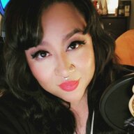 Marie Chavez