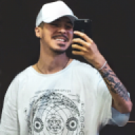 Pimpbum
