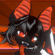 Fel Lana