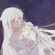 Pandora Barstow