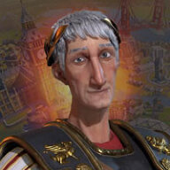 Lucius Orion