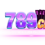 789clubglobal