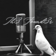Benny Founder