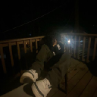 Rico Carter