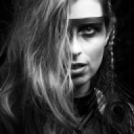 Lizzy Visser