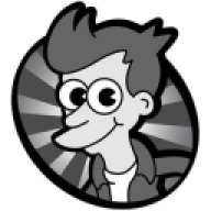 Hunter Wattson
