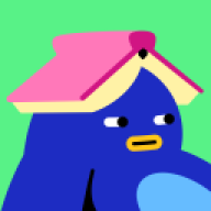 Serg Telli