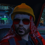 Benny Staples