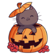 Kitty Hillyard