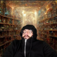 Chuck Doomstout