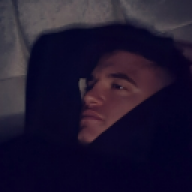 TommyP