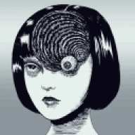 KalianNOOB