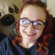 Stephanie OScope