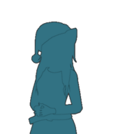Hazumu Smith
