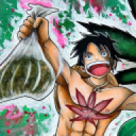 Bamba