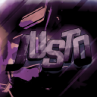 yojusto_