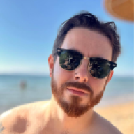 Jonny Bastille