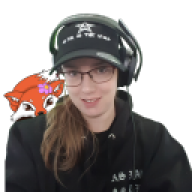 Kit Fennec