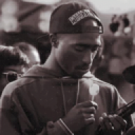 Jet Long