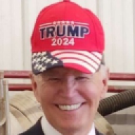 eL Donny