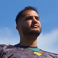 Vik Adams