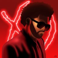 Chris Right