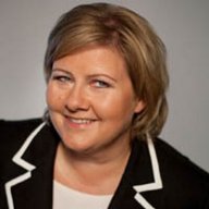 Rhian Lilleland