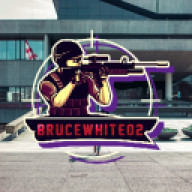 Bruce White