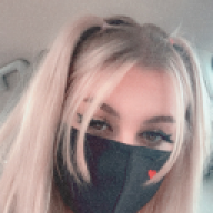 Ellie Iris