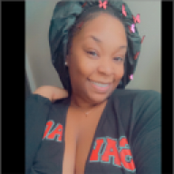 Sincere Jones
