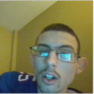 MattLz284