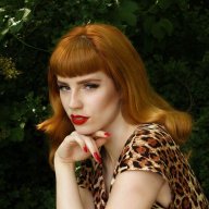 Dita Petrova
