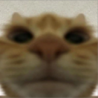 alzzzik