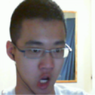 Ron Lee