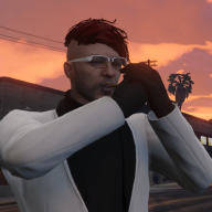 Clancy Jones