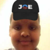 Sancho Eloe