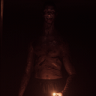 Marl Darko