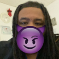 Samir Robinson