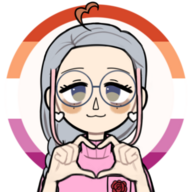 Myrtle Rosewell
