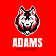 Adam Snow