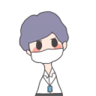 YuKai Weng
