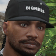LeQuan Johnson