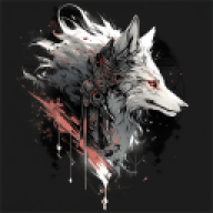 Blake Wolf