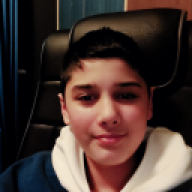Pablo Parsnip