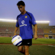 Adam Saint